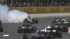Grosjean Spanish Grand Prix Crash 3.jpg