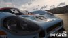 Project CARS 2 Spirit of Le Mans DLC 2.jpg