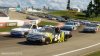 NASCAR Heat 3 Career Mode Video 2.jpg