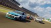 NASCAR Heat 3 Career Mode Video 4.jpg
