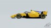 McLaren RSS Formula 2 Progress 4.jpg