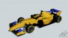 McLaren RSS Formula 2 Progress 2.jpg