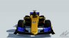 McLaren RSS Formula 2 Progress 3.jpg