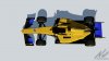McLaren RSS Formula 2 Progress 5.jpg