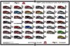 SEAT Leon Eurocup 2010 - Race 07 Car Spotter Guide V2.jpg