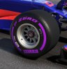 F12017 Ultrasoft.jpg