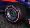 F12018 Ultrasoft.jpg