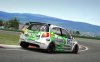 cliocup3yv8.jpg