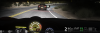 2020-02-05 05_30_29-Assetto Corsa.png