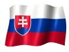 Flag_of_Slovakia_Wavy.jpg