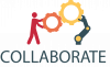 collaborate-logo-text.png