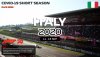 RW9_Italy_GP_2020.jpg