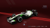 F1 2020 Screenshot 2020.07.16 - 14.10.24.14.png