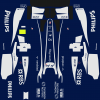 williams_fw32.png