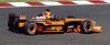 Heinz-Harald_Frentzen_2002_French_Gran_Prix.jpg