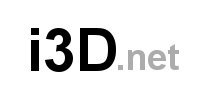 i3D knock up.jpg