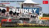 RW14_Turkey_GP_2020 (Large).jpg