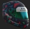 Helmet_1.PNG