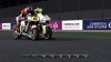 MotoGP13 2013-08-31 20-01-40-05.jpg