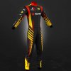 Racing suit design Sparco Infinity.jpeg