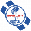 shelby_emblem.png