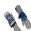 2019_driver_gloves.png