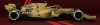 Livery Test.png