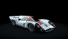 Lola T70.PNG