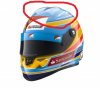 Fernando-Alonso-2012-F1-replica-helmet.jpg