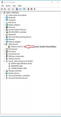 Realtek Driver R282 Device Manager.jpg