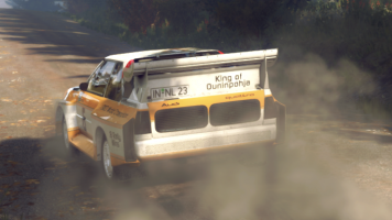 Dirt Rally 2 Screenshot 2021.09.20 - 13.12.53.21.png