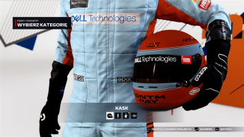 F1 2021 Screenshot 2021.11.01 - 09.40.07.96.png