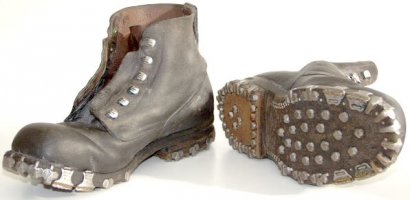 hobnail-boots.jpg