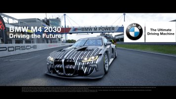 BMW M4 2030.jpg