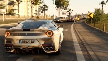 Project CARS 2 Could Be Worth Buying Now