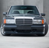 this-insane-mercedes-benz-homologation-special-has-room-for-your-friends-1476933856664-640x628.jpg