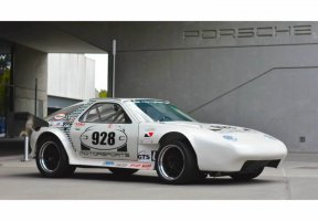 Porsche 928 No. 928.jpg