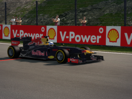 F1_2014 2022-02-18 20-49-22-117.png