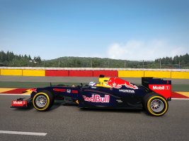 F1_2014 2022-02-18 20-49-43-945.png