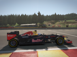 F1_2014 2022-02-18 20-49-47-743.png