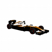Arrow McLaren Koenigsegg F1.png
