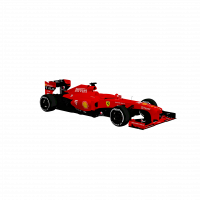 Scuderia Ferrari.png