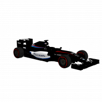 BMW Williams Motorsport.png