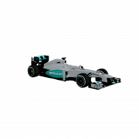 Mercedes-AMG Petronas F1.png