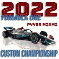2022 F1 (RSSFH22) Season (PYYER).champ.jpg
