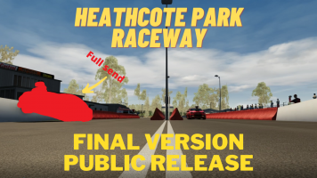 heathcote park raceway (1).png