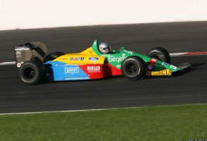 BenettonB188.jpg