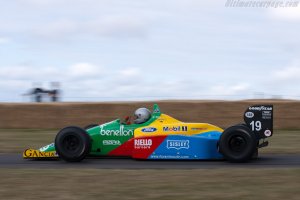 Benetton-B188-Ford-38159.jpg