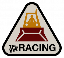 JCB-Racing.png