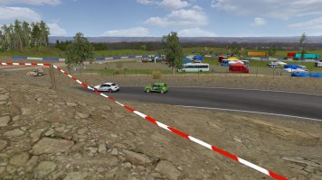 Rallycross_Sanderode_1.JPG